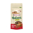 Pamlsok VL Nature Snack Proteins 85 g