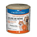 Francodex Brewer Yeast (pivovar. kvas) pes,kočka 60tbl
