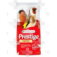 VL Prestige Big Parakeets Neophemas-  zmes pre neofémy 20 kg