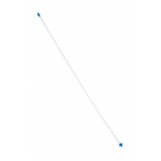 Katetr inseminační bez styletu IUI 0,5ml 75cm 5ks EQUI Katetr inseminační bez styletu IUI 0,5ml 75cm 5ks EQUI