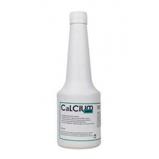 Calcium Drink 500ml Calcium Drink 500ml
