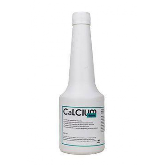 Calcium Drink pro skot 500ml