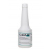 Calcium Drink 500ml