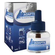 Adaptil Calm náplň 48 ml