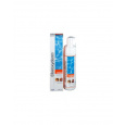 Clorexyderm roztok s penovým uzáverom 200 ml