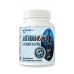 Boswelia SERRATA 350MG-ARTHROBOSWELL 180tbl