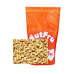 Kešu celé natural 1kg