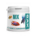 S.A.K. mix 75 g (150 ml) velikost 2