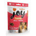 Calibra Joy Dog Training S&M Beef 150g