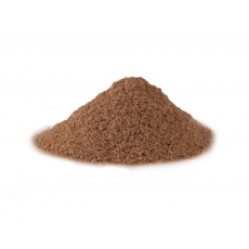 BOCUS Seno granulované 25kg