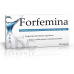 FORFEMINA 30CPS