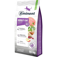 Eminent Cat Adult Chicken 10kg Eminent Cat Adult Chicken 10kg