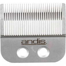 Náhradní stříhací hlava Andis 0,8-3,2 mm ke kódu 23871