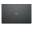 DELL Vostro 3530 Intel® Core™ i7 i7-1355U Laptop 39,6 cm (15.6") Full HD 16 GB DDR4-SDRAM 512 GB SSD Wi-Fi 5 (802.11ac) Windows 11 Pro Černá