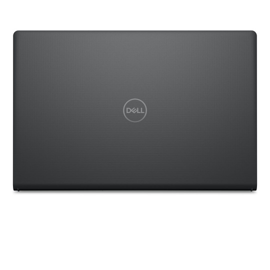 DELL Vostro 3530 Intel® Core™ i7 i7-1355U Laptop 39,6 cm (15.6") Full HD 16 GB DDR4-SDRAM 512 GB SSD Wi-Fi 5 (802.11ac) Windows 11 Pro Černá