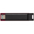 Kingston Technology DataTraveler Max USB paměť 256 GB USB Typ-A 3.2 Gen 2 (3.1 Gen 2) Červená