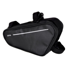 BRAŠNA NA RÁM KOLA ZEFAL Z ADVENTURE C2 ZF-7007