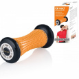 QMED MASSAGE ROLLER Rehabilitační válec