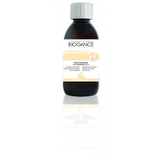 BIOGANCE Phytocare Phytomalt sol. 200 ml