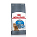 Royal Canin Feline Light Weight Care 3kg