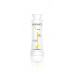 Šampón BIOGANCE My Puppy 250 ml (pre šteňatá)