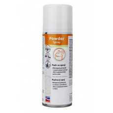 Powder Spray jemný pudrový sprej 200 ml Powder Spray jemný pudrový sprej 200 ml