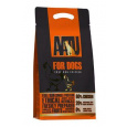 AATU Dog 80/20 Chicken 1,5kg