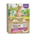 Stuzzy Cat kapsa Adult Sterilised šunka 12x85g