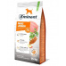 Eminent Dog Maxi Junior NEW 15 kg