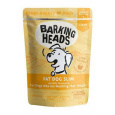 BARKING HEADS Fat Dog Slim kapsa 300g