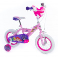 Dětské kolo 12" Huffy 22491W Disney Princess