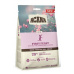 Acana Cat First Feast 340g