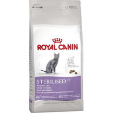 RC Mo FN STERILISED 37 2 kg RC Mo FN STERILISED 37 2 kg