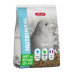 Krmivo pro kanárky NUTRIMEAL 800g Zolux