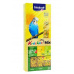 Vitakraft Bird Kräcker Andulka herb/sesam/kiwi tyč 3ks