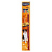 Vitakraft Dog poch. Beef Stick krůtí 12g