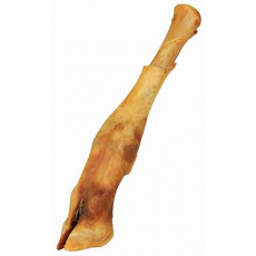 Jehněčí nožka - 1 ks/18 cm Jehněčí nožka - 1 ks/18 cm