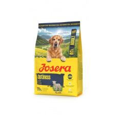 Josera Dog Adult Optiness 3 kg