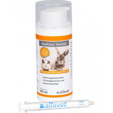 RodiCare Hairball 100 ml RodiCare Hairball 100 ml