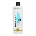 San Bernard Šampon Junior 500ml
