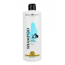 San Bernard Šampon Junior 500ml San Bernard Šampon Junior 500ml