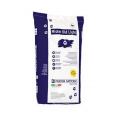 Nuova Fattoria Mister Old Light 14kg