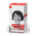 Magnesium B6 FORTE 60tbl RHC