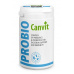 Canvit Probio pre psy a mačky 230 tbl. 230 g