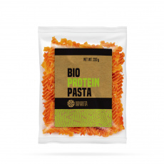 BIO Proteinové těstoviny - vřetena - VanaVita BIO Proteinové těstoviny - vřetena - VanaVita