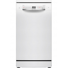 Bosch Serie 2 SPS2HKW58E myčka na nádobí Stojací 10 jídelních sad E