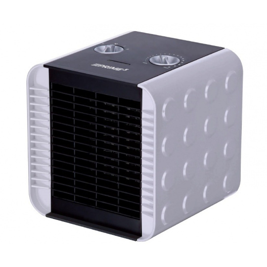 TEPELNÝ VENTILÁTOR PTC PRIME3 SFH81SL