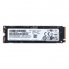 SSD Samsung PM9A1 2TB Nvme PCIe 4.0 M.2 (22x80) MZVL22T0HBLB-00B00