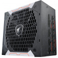 Gigabyte GP-AP750GM napájecí zdroj 750 W 20+4 pin ATX ATX Černá