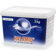 Chloramin T (Halamid) 2kg